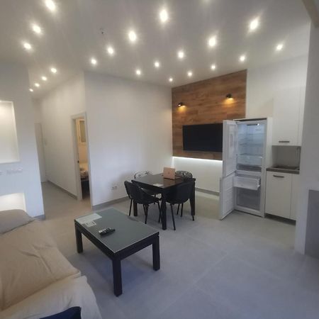 Urbanizacion La Roca, Estudio Torremolinos Pokoj fotografie